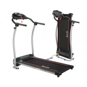 Everfit Advanced Treadmill Electric Home Gym Exercise