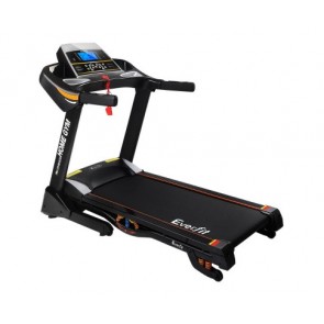 Everfit Electric Treadmill 48cm Incline Running