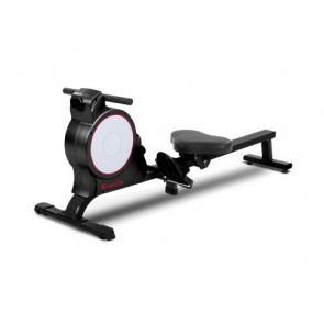 Everfit Magnetic Rowing Exercise Cardio Fitness Gym