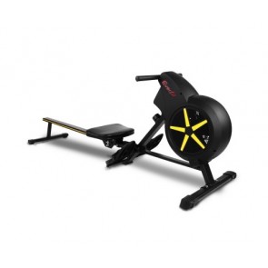 Everfit Rowing Exercise Machine Cardio Air