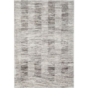 Himali Fin Steel by Rug Culture