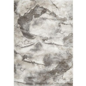 Himali Pedro Storm Rug By Rug Culture