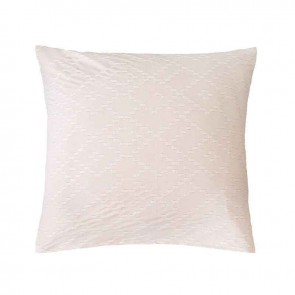 Faye European Pillowcase