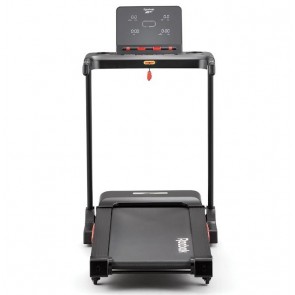 Lifespan Fitness Reebok Jet 100z Treadmill