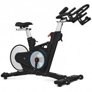 Lifespan Fitness SM-900 Commercial Magnetic Spin Bike