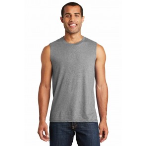 District Young Mens V.I.T. Muscle Tank