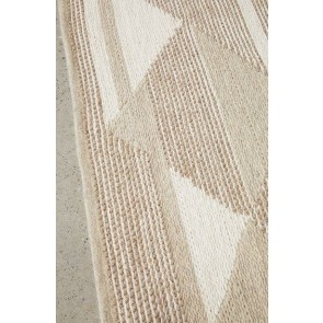 Avalon Taylor Natural by Rug Culture