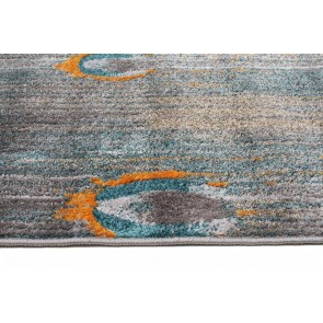 Harmony 902 Taupe By Rug Culture