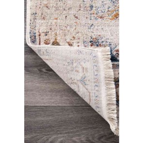 Heriz Ivory by Rug Culture