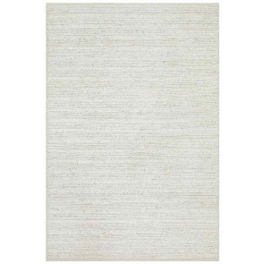 Harvest 801 Ivory By Rug Culture