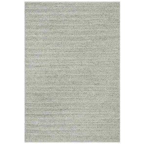 Harvest 801 Silver By Rug Culture