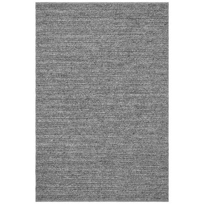 Harvest 801 Steel By Rug Culture