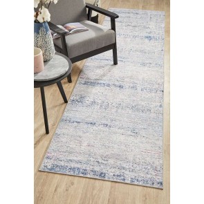Illusions 144 Candy Runner by Rug Culture