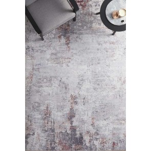 Illusions 156 Blush by Rug Culture