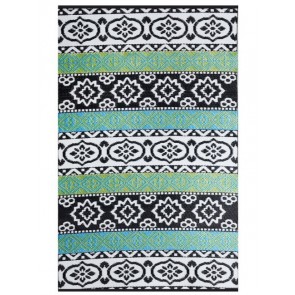 Indiana Rug by FAB Rugs