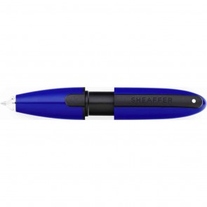 Sheaffer ION Blue Rollerball Pen (Self-Serve Packaging)