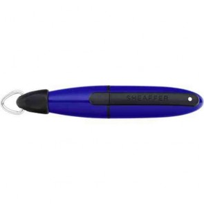 Sheaffer ION Blue Rollerball Pen (Self-Serve Packaging)