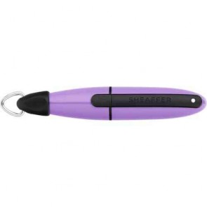 Sheaffer ION Purple Rollerball Pen (Self-Serve Packaging)