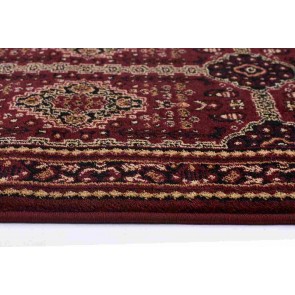 Istanbul 5 RB Runner By Rug Culture