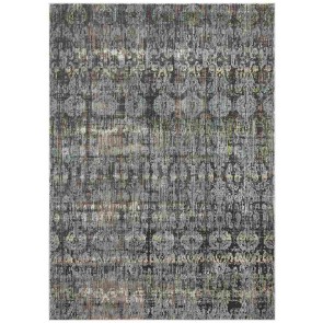 Jezebel 154 Blue By Rug Culture
