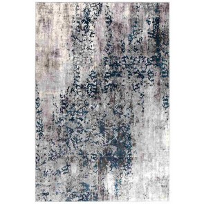 Kendra 1731 Grey By Rug Culture