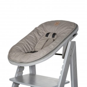 Kidsmill Up! Highchair Newborn Set