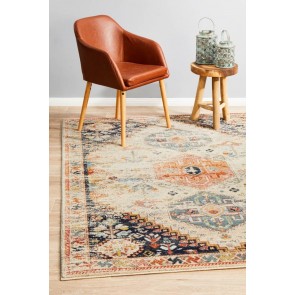 Legacy 854 Autumn by Rug Culture