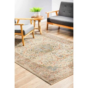 Legacy 861 Papyrus by Rug Culture