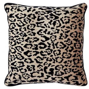 Cafe Lighting Serene Square Feather Cushion