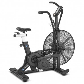 Lifespan Fitness EXC-10H Commercial Exercise Air Bike