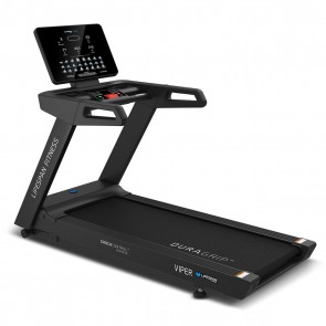 Lifespan Fitness Viper Treadmill (M4)