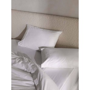LM Home Studio Fitted Sheet Set 