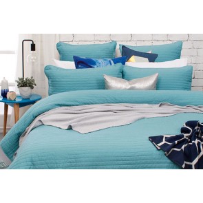 Bambury Maxwell King Quilt Cover Set  