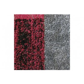 Aspen 444 Rug by Rug Culture