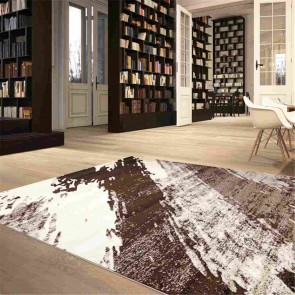 Imperial 9627 Beige by Saray Rugs