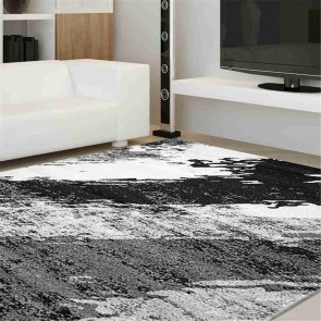 Imperial 9627 Grey by Saray Rugs
