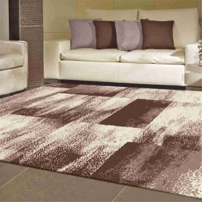 Imperial 9629 Beige by Saray Rugs
