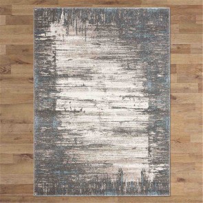 Odessa 2507 Blue by Saray Rugs