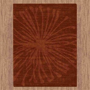 Prestige 243 Red by Saray Rugs