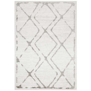 Metro 606 Ivory by Rug Culture