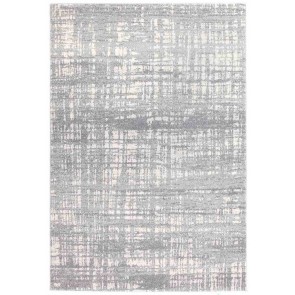 Mirage 354 Silver By Rug Culture