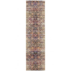 Mirage 360 Multi Runner By Rug Culture