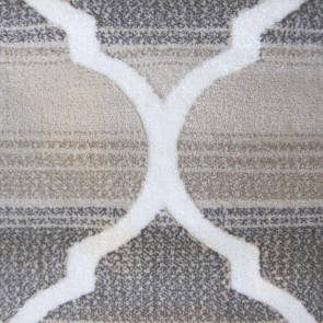 Moonlight 04 Beige by Saray Rugs