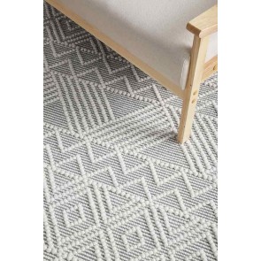 Maison Kate by Rug Culture