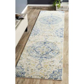 Museum 867 Sky Runner By Rug Culture
