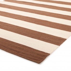 Nomad 16 Taupe Rug by Rug Culture