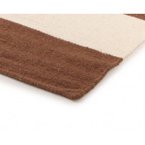 Nomad 16 Taupe Rug by Rug Culture
