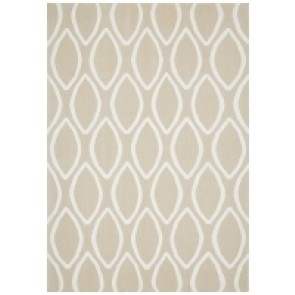 Nomad 20 Beige by Rug Culture