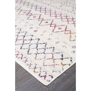 Oasis 453 Multi By Rug Culture