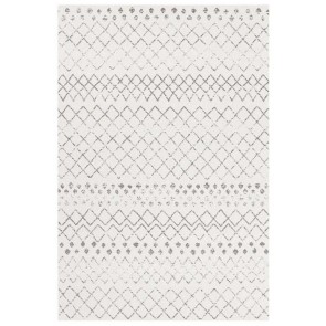 Oasis 454 White By Rug Culture